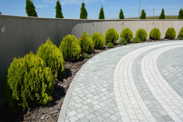 Professional Driveway Pavers in Radisson, NY