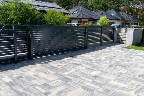 Best Driveway Paving Contractor  in Radisson, NY