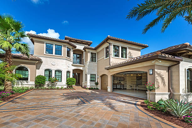 Reliable Radisson, NY Driveway Pavers Solutions